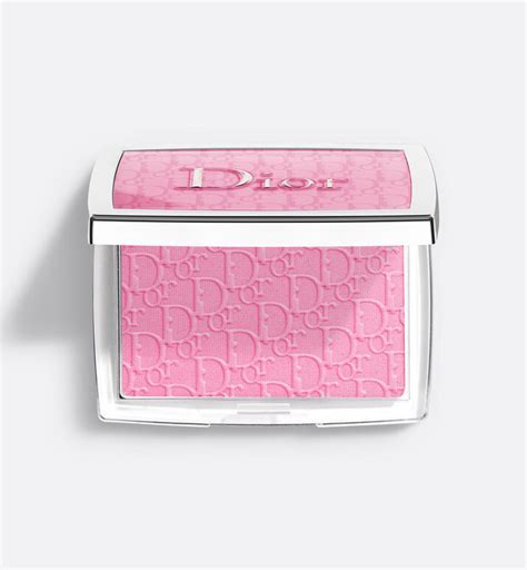 dior blush price|dior blush pink price.